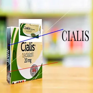 Prix du cialis en pharmacie en espagne